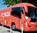 Il Monza ha raggiunto l'Alta Valle Camonica: programma raduno