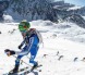 Al Presena torna l'Adamello Ski Raid Junior