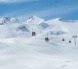 Si scia al Presena, Tonale e Ponte di Legno