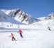 Pontedilegno-Tonale: avvio di stagione invernale da urlo