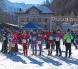 Ponte di Legno, torna il trofeo Sant'Apollonia